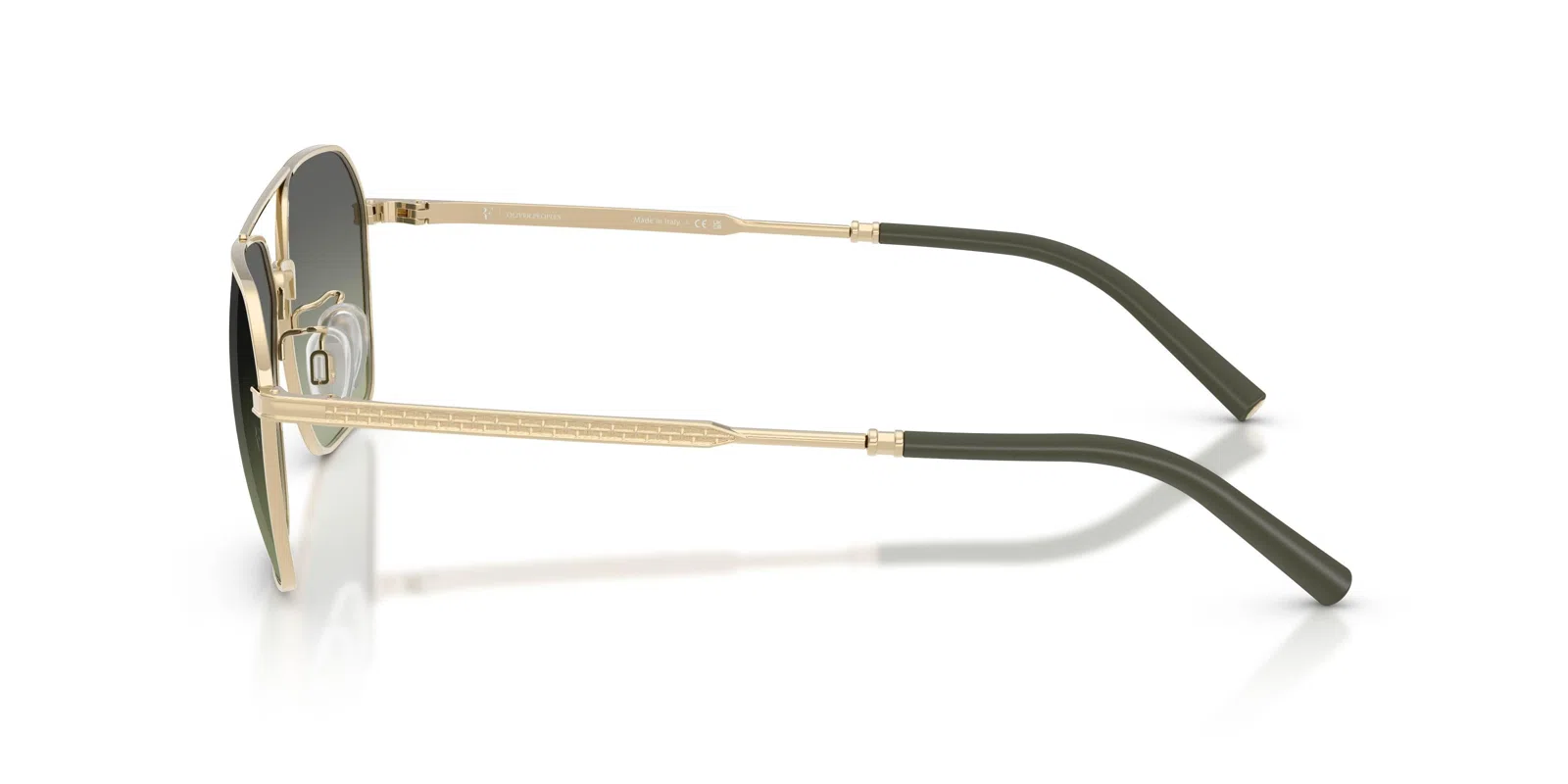Oliver Peoples R-17 1377S Sunglasses - view 26